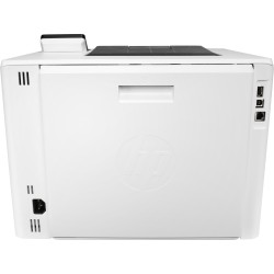 HP Color LaserJet Enterprise M455dn | JDB-Info