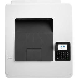 HP Color LaserJet Enterprise M455dn | JDB-Info