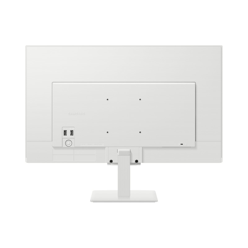 Samsung M5 M50F écran plat de PC 68,6 cm (27") 1920 x 1080 | JDB-Info