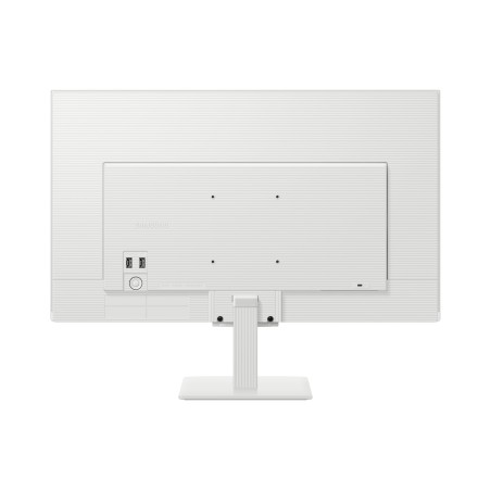 Samsung M5 M50F écran plat de PC 68,6 cm (27") 1920 x 1080 | JDB-Info