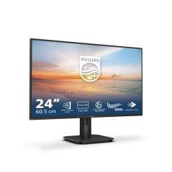 Philips 1000 series 24E1N1100A/00 écran plat de PC 60,5 cm | JDB-Info