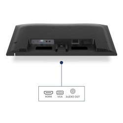 Philips 1000 series 24E1N1100A/00 écran plat de PC 60,5 cm | JDB-Info