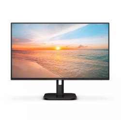 Philips 1000 series 24E1N1100A/00 écran plat de PC 60,5 cm | JDB-Info