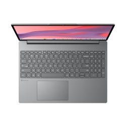 Chromebook Plus i Gen 10 | Ordinateur portable intelligent | JDB-Info