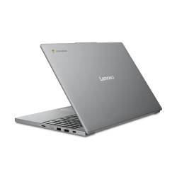 Chromebook Plus i Gen 10 | Ordinateur portable intelligent | JDB-Info