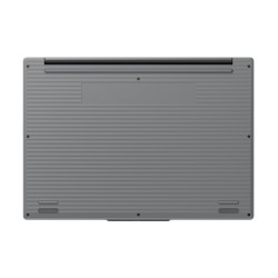 Chromebook Plus i Gen 10 | Ordinateur portable intelligent | JDB-Info