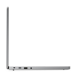 Chromebook Plus i Gen 10 | Ordinateur portable intelligent | JDB-Info