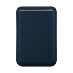 dbramante1928 ROCCGTBU6064 coque de protection pour télépho | JDB-Info