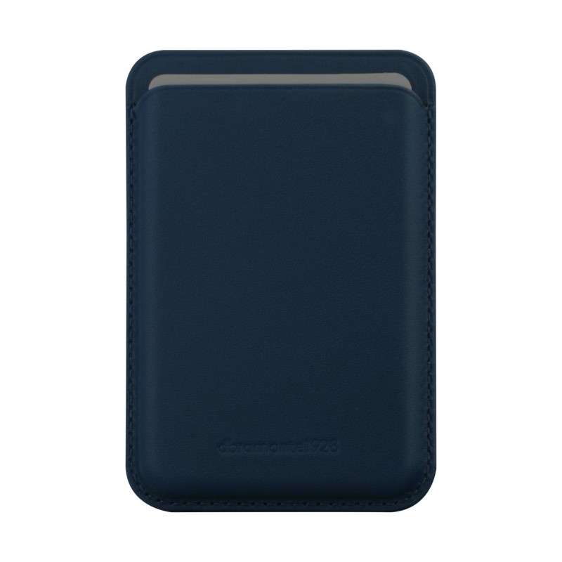 dbramante1928 ROCCGTBU6064 coque de protection pour télépho | JDB-Info