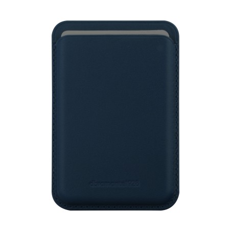 dbramante1928 ROCCGTBU6064 coque de protection pour télépho | JDB-Info