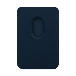 dbramante1928 ROCCGTBU6064 coque de protection pour télépho | JDB-Info