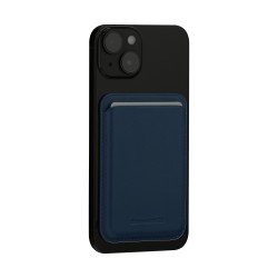 dbramante1928 ROCCGTBU6064 coque de protection pour télépho | JDB-Info