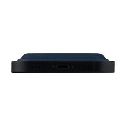 dbramante1928 ROCCGTBU6064 coque de protection pour télépho | JDB-Info