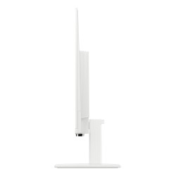 Samsung M5 M50F écran plat de PC 68,6 cm (27") 1920 x 1080 | JDB-Info