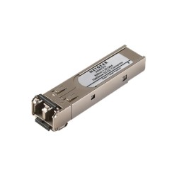 NETGEAR AGM731F module émetteur-récepteur de réseau Fibre o | JDB-Info