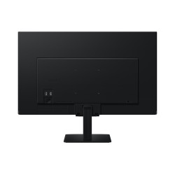 Samsung M5 M50F écran plat de PC 68,6 cm (27") 1920 x 1080 | JDB-Info