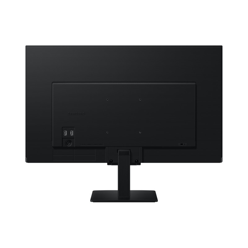 Samsung M5 M50F écran plat de PC 68,6 cm (27") 1920 x 1080 | JDB-Info
