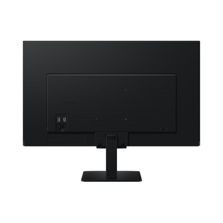 Samsung M5 M50F écran plat de PC 68,6 cm (27") 1920 x 1080 | JDB-Info