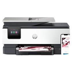 HP OfficeJet Pro 8122e Sans fil All-in-One Couleur Impriman | JDB-Info