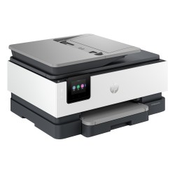 HP OfficeJet Pro 8122e Sans fil All-in-One Couleur Impriman | JDB-Info