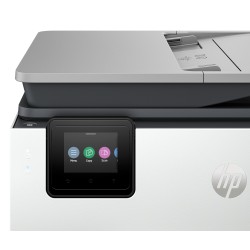 HP OfficeJet Pro 8122e Sans fil All-in-One Couleur Impriman | JDB-Info