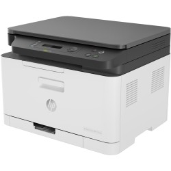 HP Color Laser Imprimante multifonction laser couleur 178nw | JDB-Info
