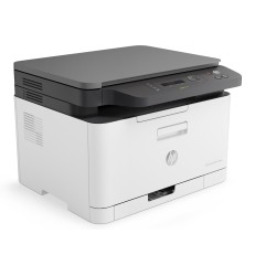 HP Color Laser Imprimante multifonction laser couleur 178nw | JDB-Info