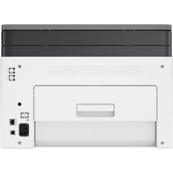HP Color Laser Imprimante multifonction laser couleur 178nw | JDB-Info