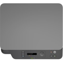 HP Color Laser Imprimante multifonction laser couleur 178nw | JDB-Info
