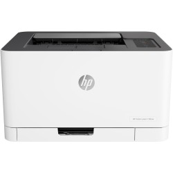 HP Color Laser Laser couleur 150nw | JDB-Info