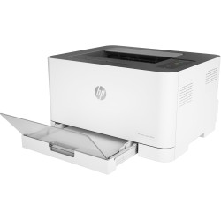 HP Color Laser Laser couleur 150nw | JDB-Info