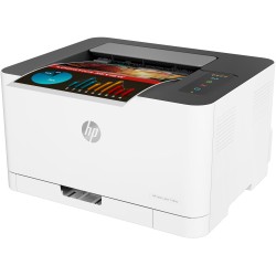 HP Color Laser Laser couleur 150nw | JDB-Info