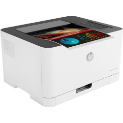 HP Color Laser Laser couleur 150nw | JDB-Info