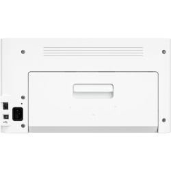 HP Color Laser Laser couleur 150nw | JDB-Info