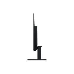Samsung M5 M50F écran plat de PC 68,6 cm (27") 1920 x 1080 | JDB-Info