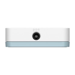 D-Link DGS-1005D/E commutateur réseau Non-géré L2 Gigabit E | JDB-Info