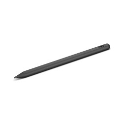 Lenovo 4X81U29637 stylet 13,5 g Noir | JDB-Info