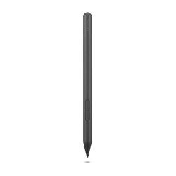 Lenovo 4X81U29637 stylet 13,5 g Noir | JDB-Info
