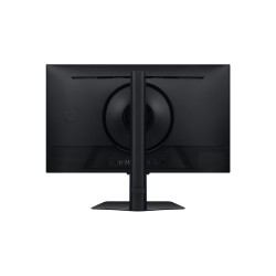 Samsung G70F écran plat de PC 68,6 cm (27") 3840 x 2160 pix | JDB-Info