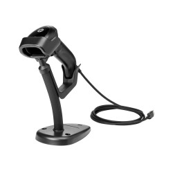 HP Lecteurs de codes-barres Classe II Engage Imaging | JDB-Info