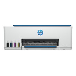 HP Smart Tank Tank Couleur Imprimante | JDB-Info