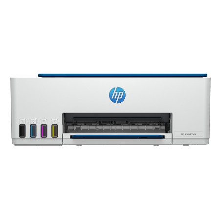 HP Smart Tank Tank Couleur Imprimante | JDB-Info