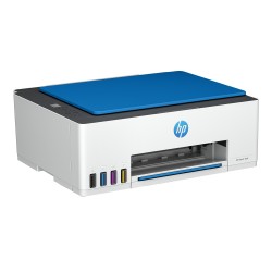 HP Smart Tank Tank Couleur Imprimante | JDB-Info