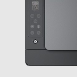 HP Smart Tank Tank Couleur Imprimante | JDB-Info