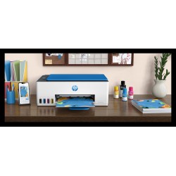 HP Smart Tank Tank Couleur Imprimante | JDB-Info