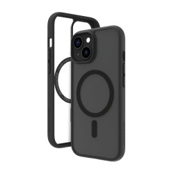 dbramante1928 Grenen MS coque de protection pour téléphones | JDB-Info
