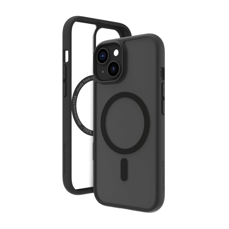 dbramante1928 Grenen MS coque de protection pour téléphones | JDB-Info