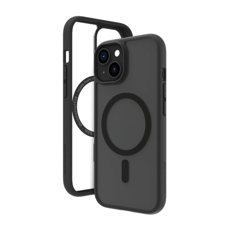 dbramante1928 Grenen MS coque de protection pour téléphones | JDB-Info
