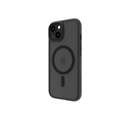 dbramante1928 Grenen MS coque de protection pour téléphones | JDB-Info