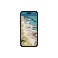 dbramante1928 Grenen MS coque de protection pour téléphones | JDB-Info